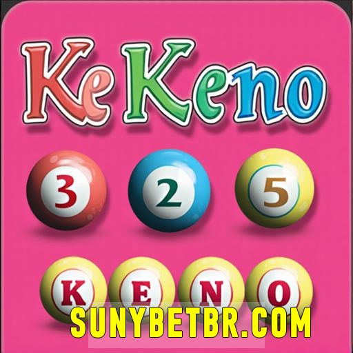 sunybet.com 